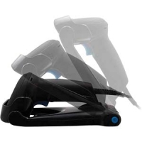 Datalogic QuickScan Lite QW2520, 2D, USB, black