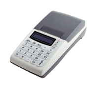 Tremol S21