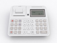 ZIT B30