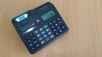 Compact M