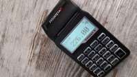 Compact S-01 (с WiFi и bluetooth)