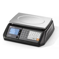 S  300 FM
