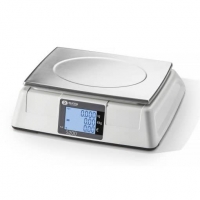 S  300 FM