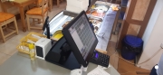 BluePad-50