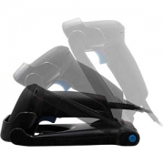 Datalogic QuickScan Lite QW2520, 2D, USB, black