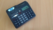 Compact M