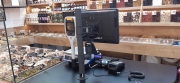 СТОЙКА ЗА POS система магазин